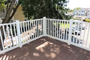 82 Wentworth Rd, Bedminster Township, NJ 07921 - Photo 19