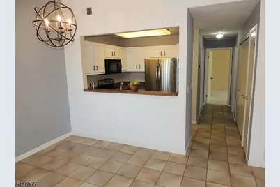 82 Wentworth Road, Bedminster Township, NJ 07921 - Photo 3