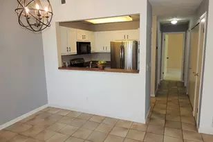82 Wentworth Rd, Bedminster Township, NJ 07921 - Photo 3
