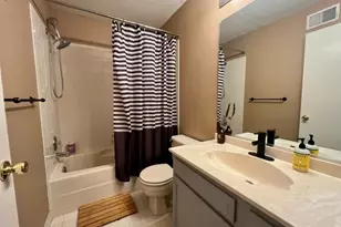 82 Wentworth Rd, Bedminster Township, NJ 07921 - Photo 15