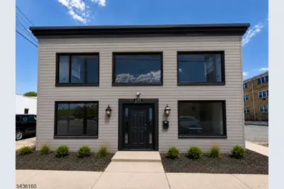 175 W Westfield Ave, Roselle Park, NJ 07204 - Photo 1