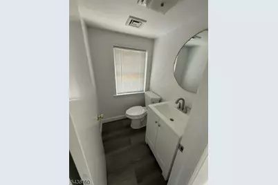 175 W Westfield Ave, Roselle Park, NJ 07204 - Photo 9