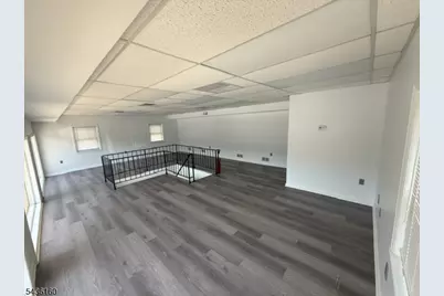 175 W Westfield Ave, Roselle Park, NJ 07204 - Photo 7