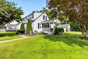 73 James Ave, Clark Township, NJ 07066 - Photo 1