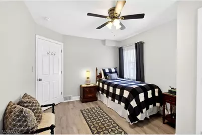 73 James Avenue, Clark Township, NJ 07066 - Photo 13