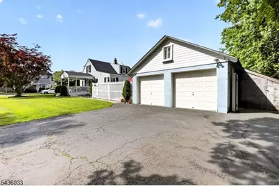 73 James Avenue, Clark Township, NJ 07066 - Photo 25