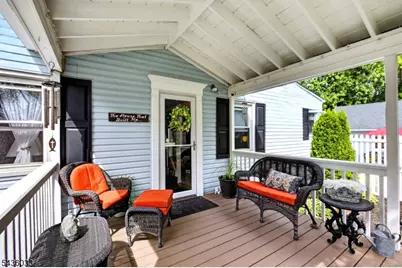 73 James Avenue, Clark Township, NJ 07066 - Photo 3
