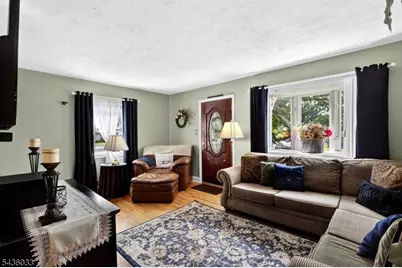 73 James Avenue, Clark Township, NJ 07066 - Photo 5