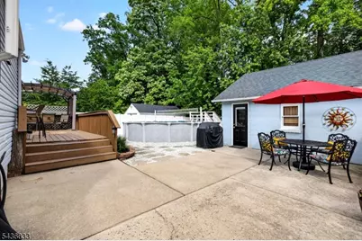 73 James Avenue, Clark Township, NJ 07066 - Photo 21