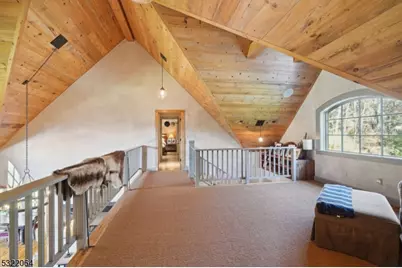 17 Quaker Church Rd, Allamuchy Township, NJ 07821 - Photo 5
