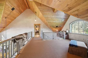 17 Quaker Church Rd, Allamuchy Township, NJ 07821 - Photo 5