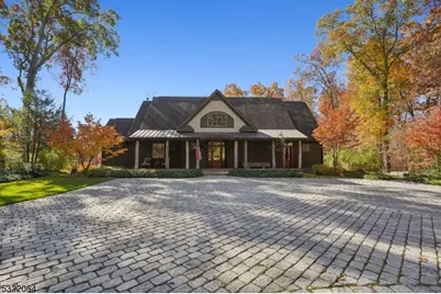 17 Quaker Church Rd, Allamuchy Township, NJ 07821 - Photo 1
