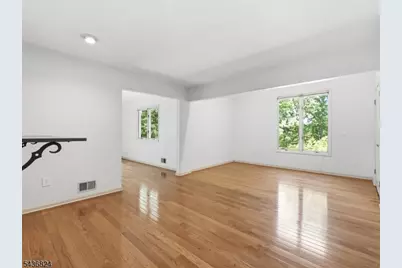 1079 Hoffman Rd, Bridgewater, NJ 08807 - Photo 23