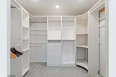 1079 Hoffman Rd, Bridgewater, NJ 08807 - Photo 27
