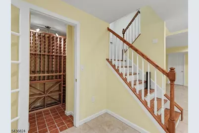 1079 Hoffman Rd, Bridgewater, NJ 08807 - Photo 47