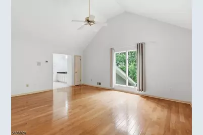 1079 Hoffman Rd, Bridgewater, NJ 08807 - Photo 25