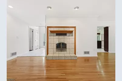 1079 Hoffman Rd, Bridgewater, NJ 08807 - Photo 13