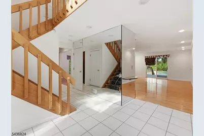 1079 Hoffman Rd, Bridgewater, NJ 08807 - Photo 11