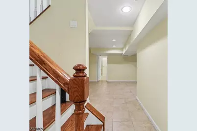 1079 Hoffman Rd, Bridgewater, NJ 08807 - Photo 49