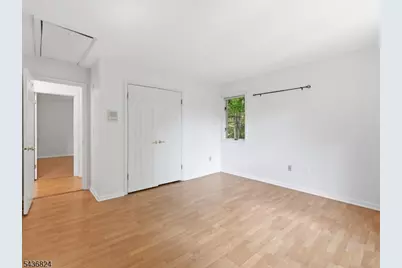 1079 Hoffman Rd, Bridgewater, NJ 08807 - Photo 35