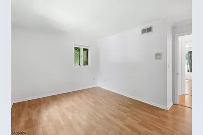 1079 Hoffman Rd, Bridgewater, NJ 08807 - Photo 39