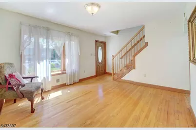 180 Mill Ln, Mountainside, NJ 07092 - Photo 15