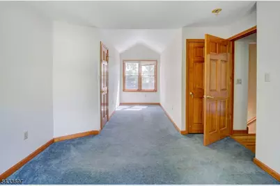 180 Mill Ln, Mountainside, NJ 07092 - Photo 13