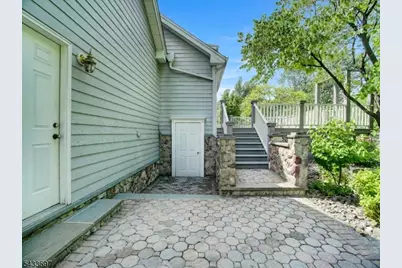 180 Mill Ln, Mountainside, NJ 07092 - Photo 25