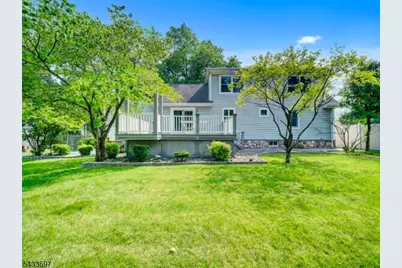 180 Mill Ln, Mountainside, NJ 07092 - Photo 21