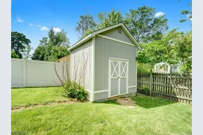 180 Mill Ln, Mountainside, NJ 07092 - Photo 23