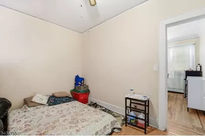 23 Orchard St, Elizabeth, NJ 07208 - Photo 25