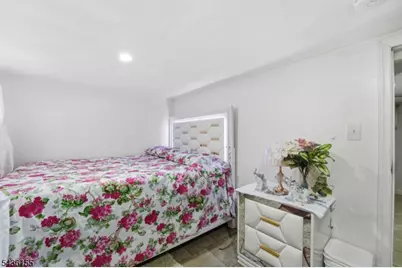 23 Orchard St, Elizabeth, NJ 07208 - Photo 23