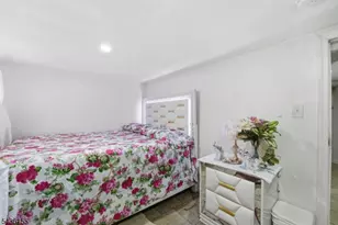 23 Orchard St, Elizabeth, NJ 07208 - Photo 23