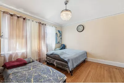 23 Orchard St, Elizabeth, NJ 07208 - Photo 21