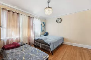 23 Orchard St, Elizabeth, NJ 07208 - Photo 21