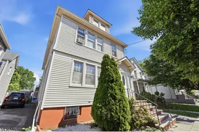 23 Orchard St, Elizabeth, NJ 07208 - Photo 33