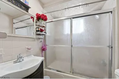 23 Orchard St, Elizabeth, NJ 07208 - Photo 29