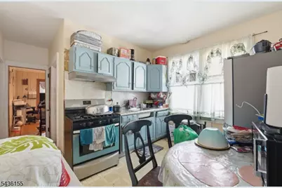 23 Orchard St, Elizabeth, NJ 07208 - Photo 13