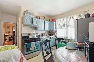23 Orchard St, Elizabeth, NJ 07208 - Photo 13