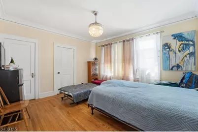 23 Orchard St, Elizabeth, NJ 07208 - Photo 19