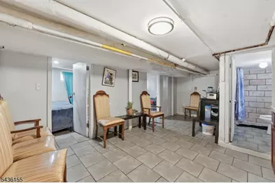 23 Orchard St, Elizabeth, NJ 07208 - Photo 15