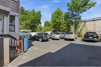 23 Orchard St, Elizabeth, NJ 07208 - Photo 35