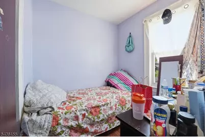 23 Orchard St, Elizabeth, NJ 07208 - Photo 27