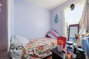 23 Orchard St, Elizabeth, NJ 07208 - Photo 27