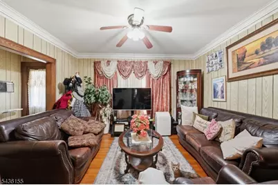 23 Orchard St, Elizabeth, NJ 07208 - Photo 3