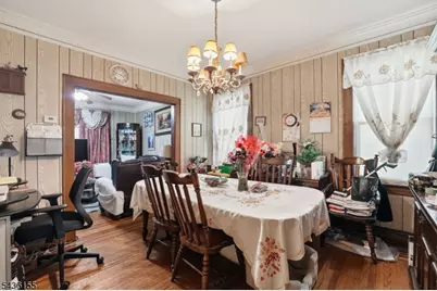 23 Orchard St, Elizabeth, NJ 07208 - Photo 5