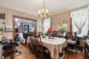 23 Orchard St, Elizabeth, NJ 07208 - Photo 5