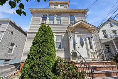 23 Orchard St, Elizabeth, NJ 07208 - Photo 1