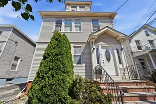 23 Orchard St, Elizabeth, NJ 07208 - Photo 1