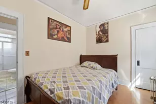 23 Orchard St, Elizabeth, NJ 07208 - Photo 17